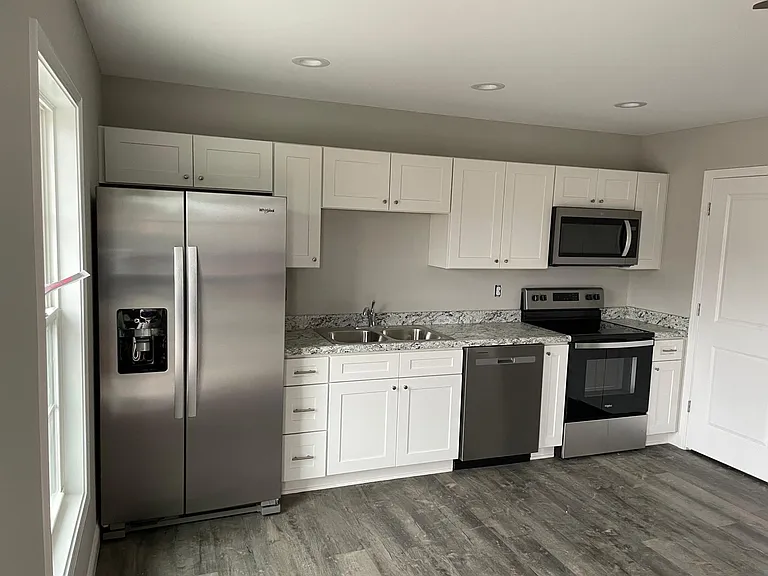 1204 Woodchuck Dr #1 — Photo 7