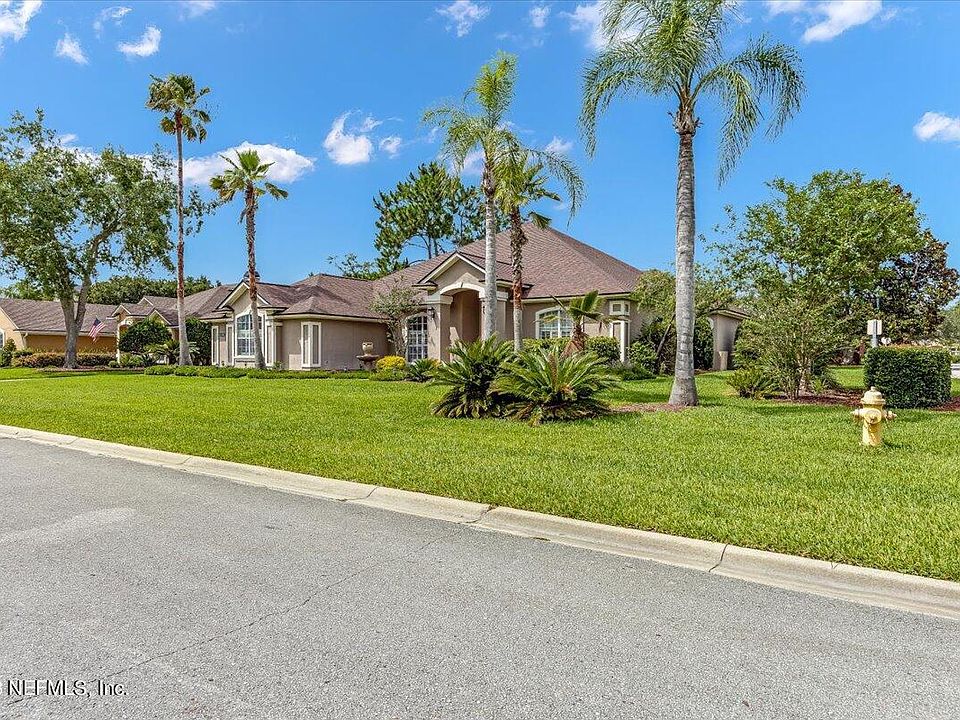 1st image of 300 TALWOOD Trace