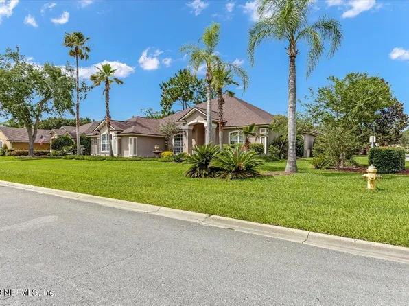 300 TALWOOD Trace, St. Johns, FL 32259