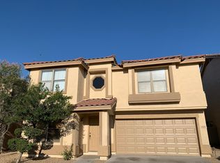 1032 S Wagon Wheel Dr, Chandler, AZ 85286