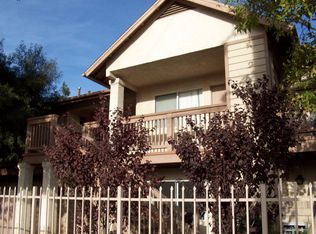 4115 Van Buren Blvd APT 4, Riverside, CA 92503