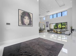 11350 NW 8th Street, Plantation, FL 33325