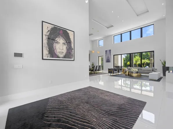 11350 NW 8th Street, Plantation, FL 33325