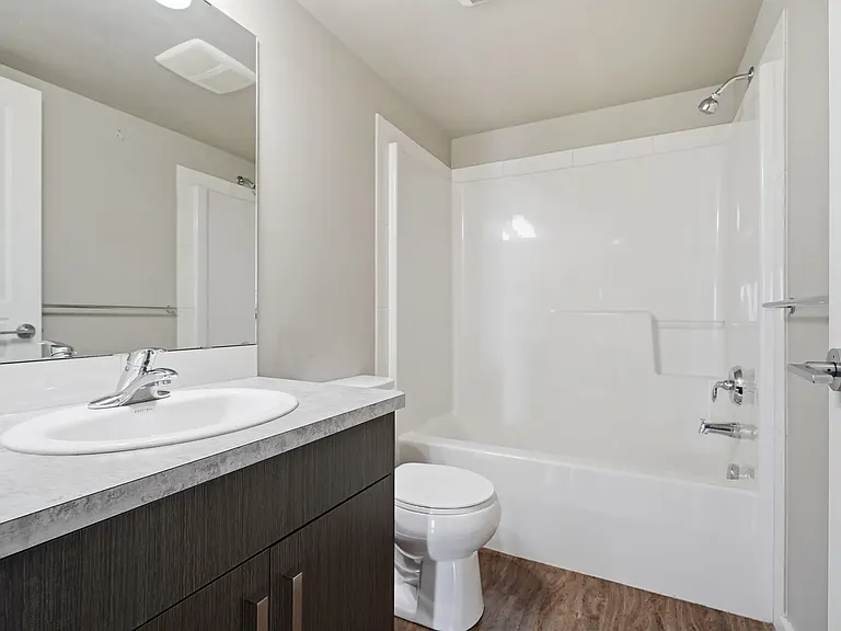 217 Lake St #303 — Photo 14