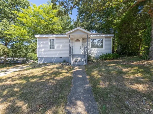 959 Mulberry St, Poplar Bluff, MO 63901