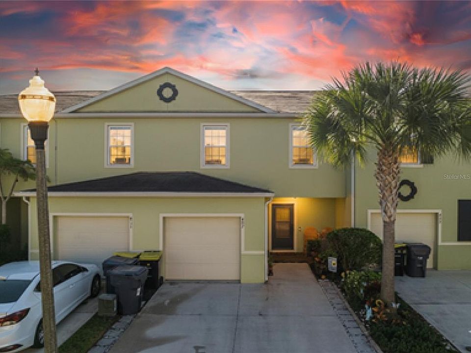 1st image of 407 ARBOR LAKES DRIVE