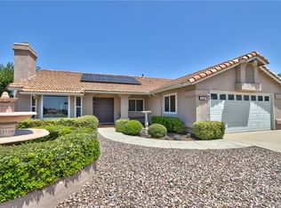 27508 Terrytown Rd, Menifee, CA 92586