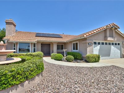 27508 Terrytown Rd, Menifee, CA, 92586