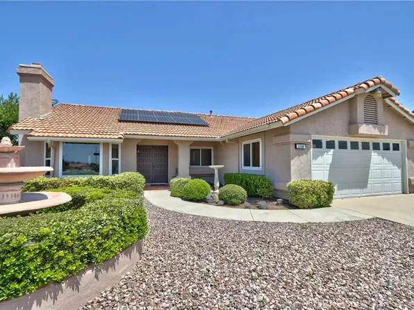 27508 Terrytown Rd, Menifee, CA 92586