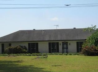 7415 Lexie Gardner Rd, Arlington, TN 38002