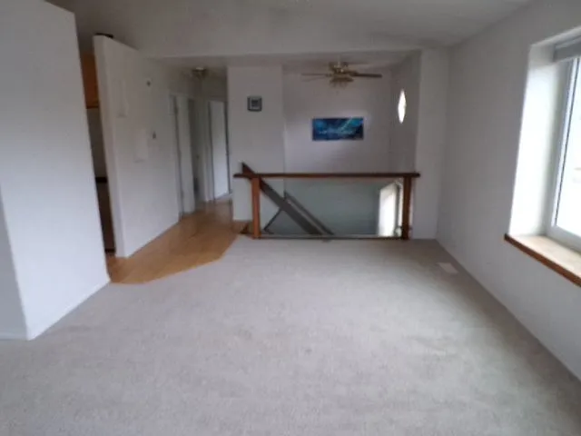 5843 S Robb St — Photo 4