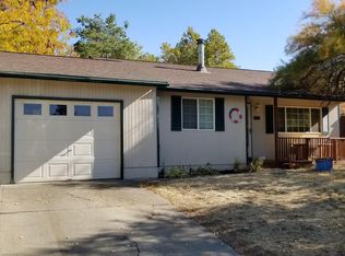 1318 SW 3rd Pl, Pendleton, OR 97801