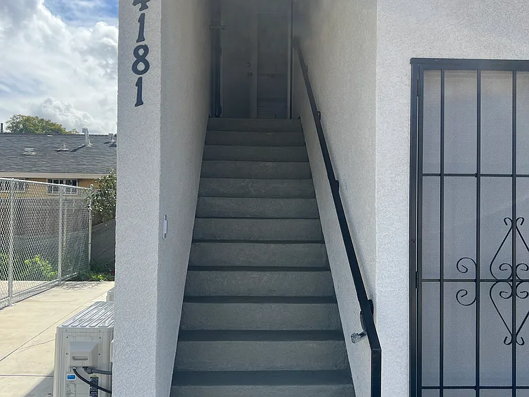 4181 S Naomi Ave #4181 — Photo 14