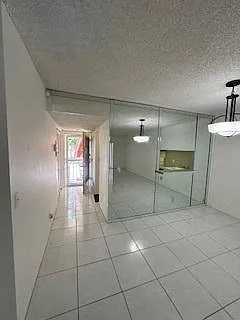 12007 Poinciana Blvd #205 — Photo 32