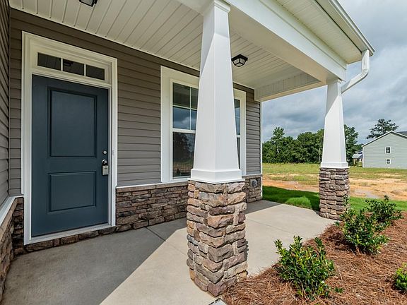 003 Front Porch Compressed