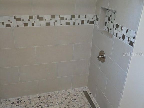 3rd image of 6285 15th St S
