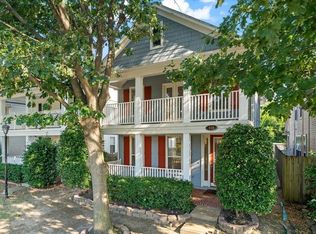 138 Island Bluff Dr, Memphis, TN 38103