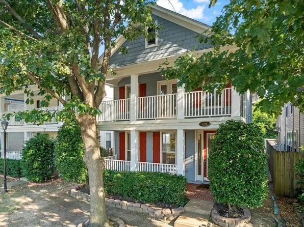 138 Island Bluff Dr Lot 141, Memphis, TN 38103