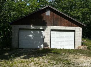 26578 N State Highway 5, Gravois Mills, MO 65037