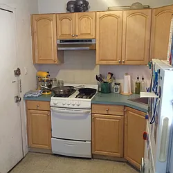 Rented by Realty Collective