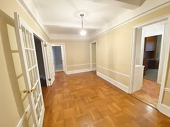 Rented by Rachel Realty