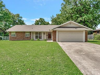 Introducir 40+ Imagen Casas De Venta En Springdale Arkansas - Abzlocal.mx