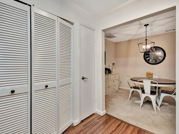 1030 Manor Dr #1030, Palm Springs, FL 33461