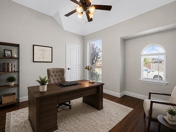 5th image of 1413 Wood Duck Dr