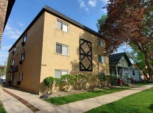 1130 Dunlop Ave APT 1B, Forest Park, IL 60130