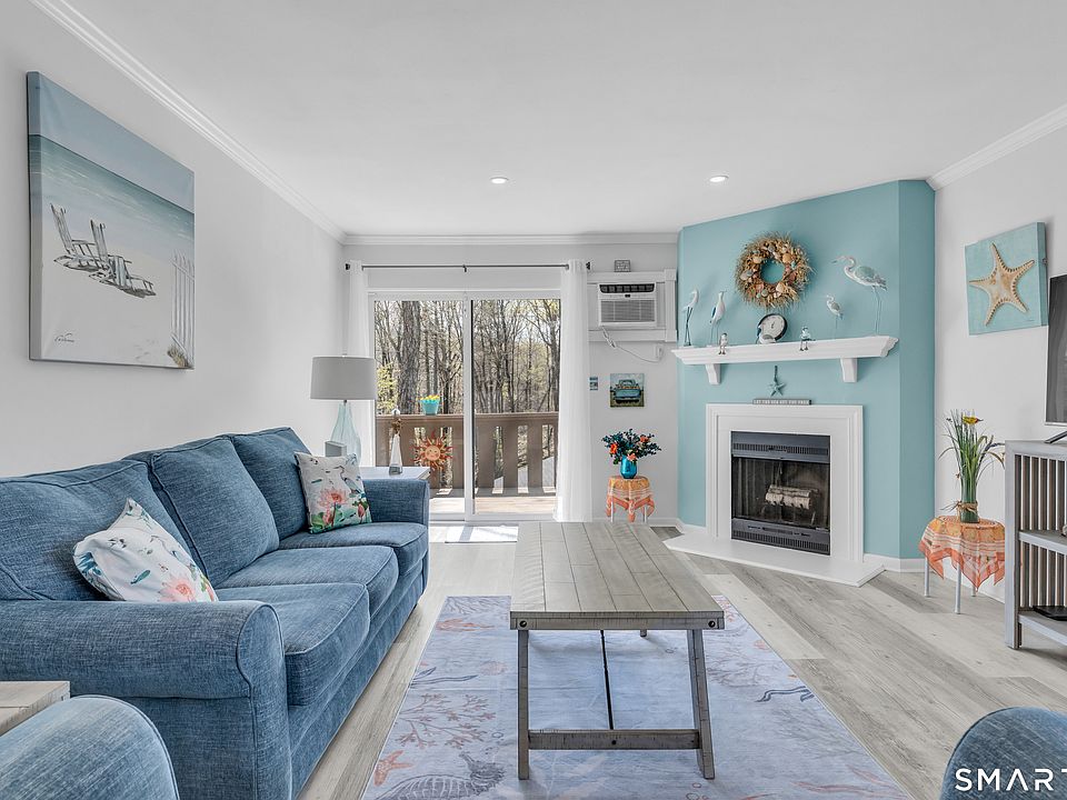 1st image of 80 Granite Road #80