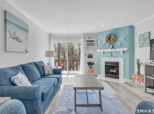 80 Granite Rd UNIT 80, Guilford, CT 06437