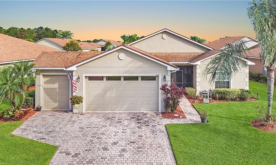 1st image of 5265 Pebble Beach Blvd
