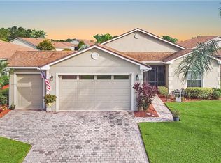 5265 Pebble Beach Blvd, Winter Haven, FL 33884