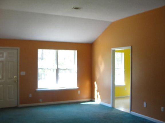 3rd image of 2391 Basswood Dr