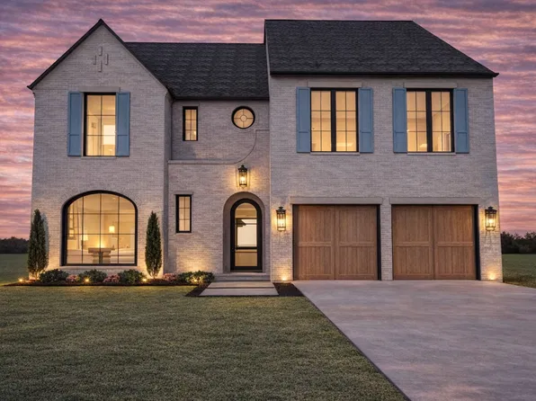 6459 Anita St, Dallas, TX 75214