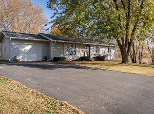 122 Park St, Star Prairie, WI 54026