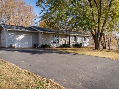 122 Park St, Star Prairie, WI, 54026