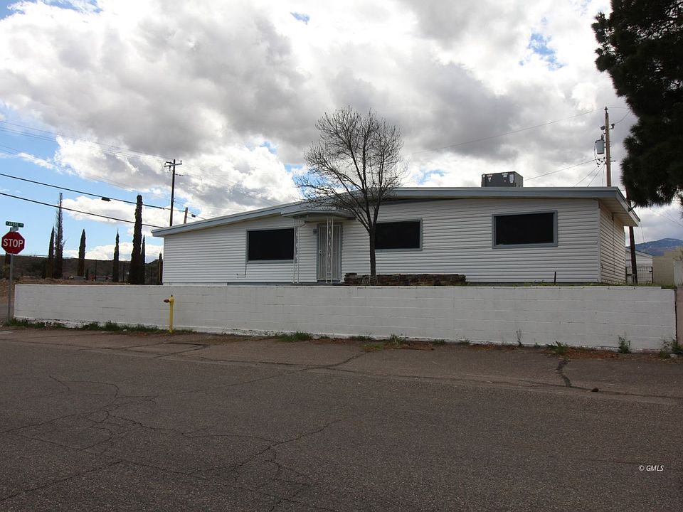 1st image of 1470 N Cherry Ave