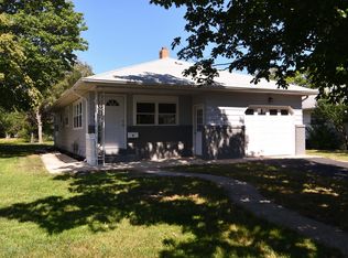 9 Saint Eustatius St, Toms River, NJ 08757