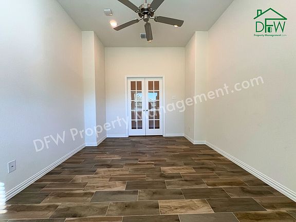4th image of 9323 Acre Meadows Ln