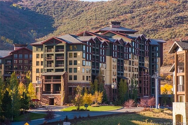 1st image of 3855 Grand Summit Dr #144
