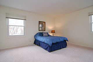 3rd image of 1120 S Nightingale Dr