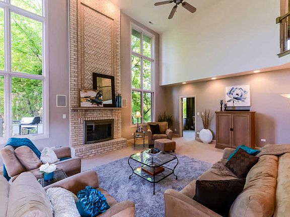 4th image of 7001 Lauren Ct