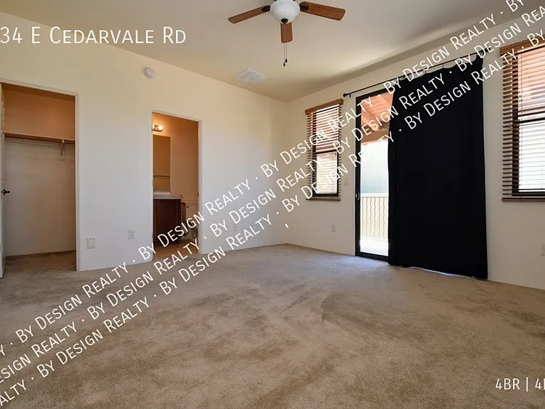 334 E Cedarvale Rd — Photo 33