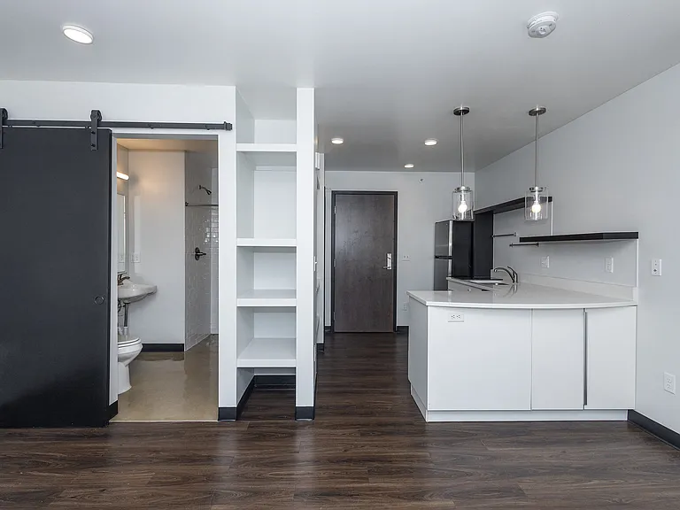 3033 N Downing St — Photo 38