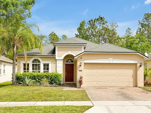 9457 Candice Ct, Orlando, FL 32832