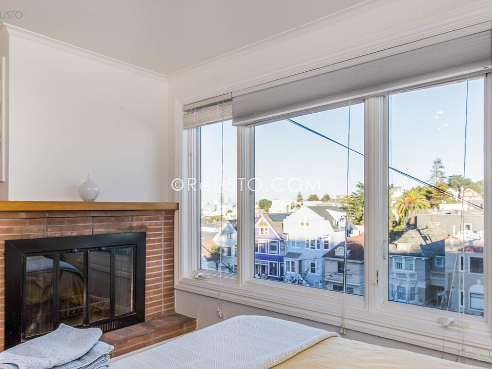 1st image of 846 Castro St