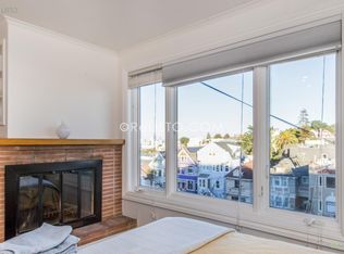 846 Castro St, San Francisco, CA 94114