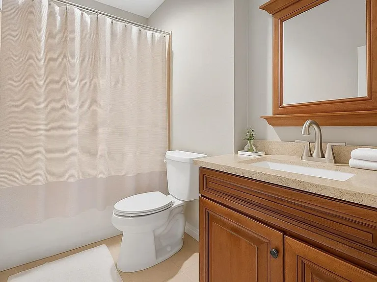 6019 Winsome Ln #2 — Photo 21