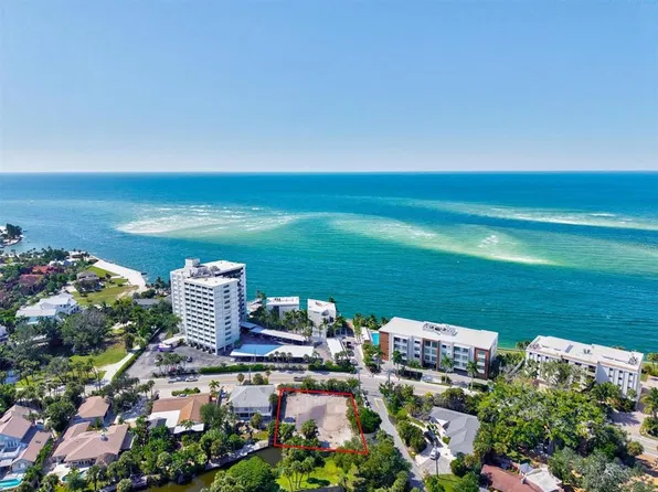 4805 OCEAN BOULEVARD, SARASOTA, FL 34242